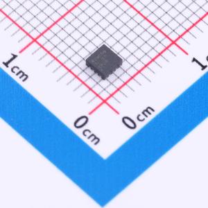 LMR66420MC5RXBRQ1商品缩略图