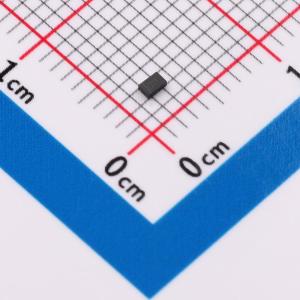 MSESD16F7VPU商品缩略图