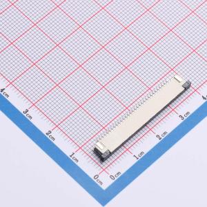 1.0K-ES-31PWB-RL商品缩略图