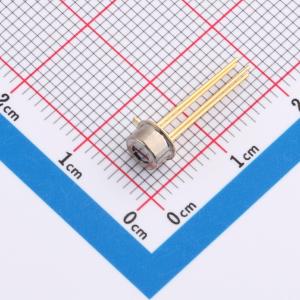 SY-TP-48CPDG商品缩略图