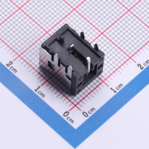 DC-053D-20C商品缩略图