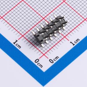 5AKE3-6040-206-D0商品缩略图