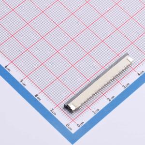 1.0K-ES-34PWB-RL商品缩略图