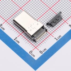 CM073-24LB02RC-C-68商品缩略图