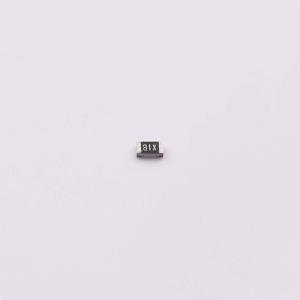 GR0603F68R1T5G00商品缩略图