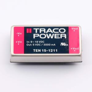 TEN 15-1211商品缩略图