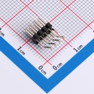 5AKD3-6040-204-W0商品缩略图