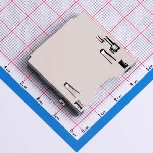 HYCW40-CF21-475B商品缩略图