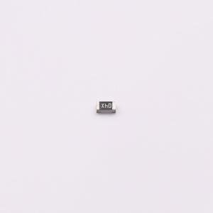 GR0603F10R7T5G00商品缩略图