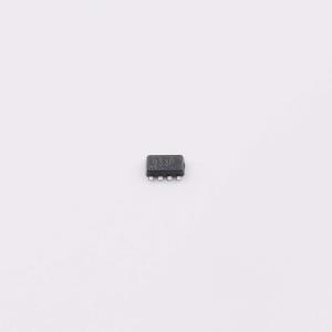 TPS62933PDRLR商品缩略图