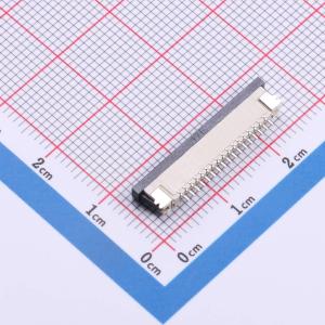 1.0K-ES-17PWB-RL商品缩略图