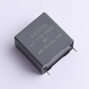 228CB0024商品缩略图