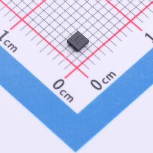 YG403316W商品缩略图