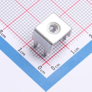 T44114092-0980商品缩略图