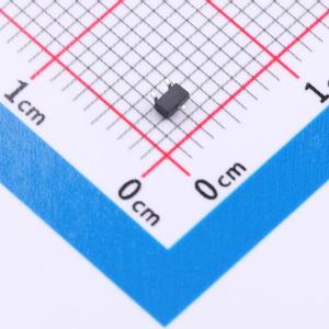 TPAX803RC3商品缩略图