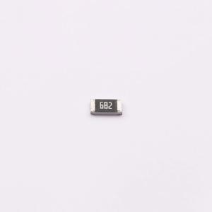 GR1206J6K8T5G00商品缩略图