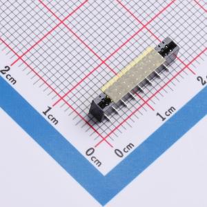 1.0-B-16PB-RML商品缩略图