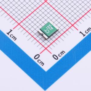 0ZCG0125AF2B商品缩略图