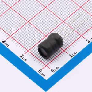 SPK0608-472MB商品缩略图