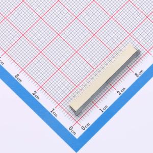 1.0K-H-29P-TL商品缩略图