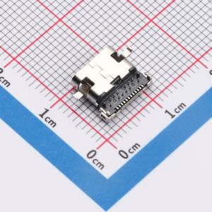 CF017-24LB02R-C3商品缩略图