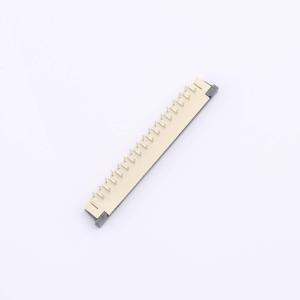 1.0K-JB-32PW-TL商品缩略图