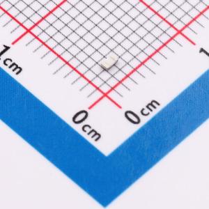 GR0603F68R1T5G00商品缩略图