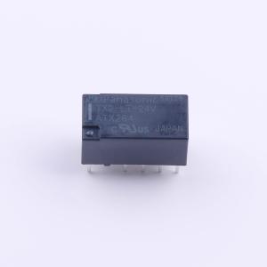 TX2-LT-24V商品缩略图