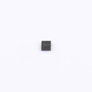 TPTVS8151MUTBG商品缩略图