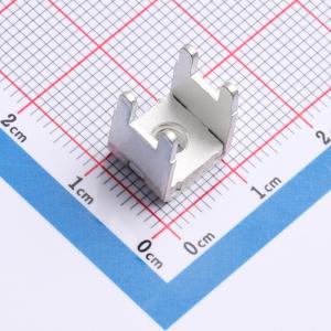 TT44100086-1300-40商品缩略图