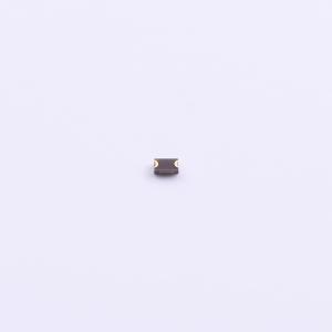 MF-FSML250/6-2商品缩略图