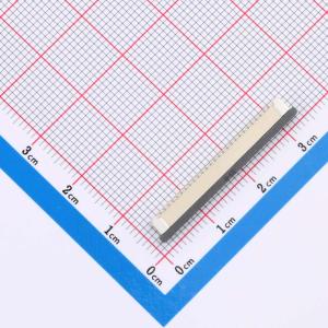 0.5K-A-53PB-TW商品缩略图