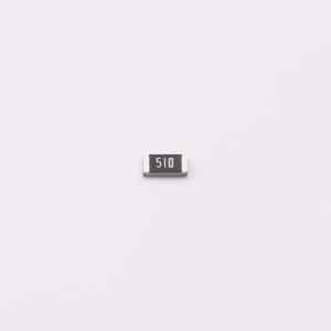 GR1206J51RT5G00商品缩略图