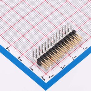 68021-226HLF商品缩略图