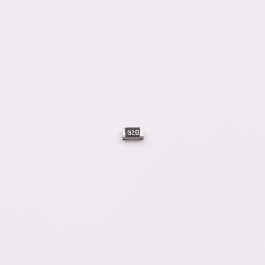 GR0603J82RT5G00商品缩略图