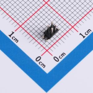 5AIE1-5040-202-W5商品缩略图