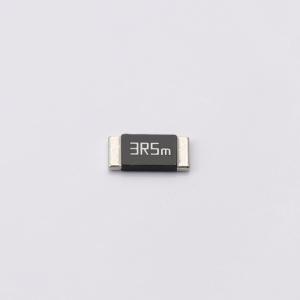 HIXD25LR0035F商品缩略图