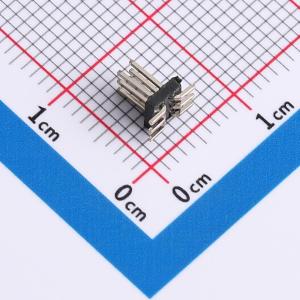 5AIE1-5040-203-W5商品缩略图