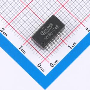 HY601742(TOKMAS)商品缩略图