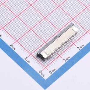 1.0K-ES-18PWB-RL商品缩略图