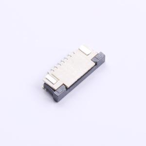 1.0K-ES-7PWB-RL商品缩略图