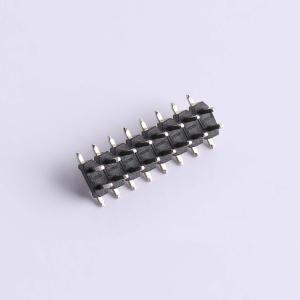 5AKE3-6040-208-D0商品缩略图