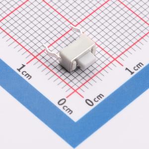 1TS002A-1800-5004A2商品缩略图