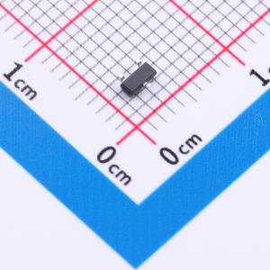 TPCAT809TTBI-GT3商品缩略图