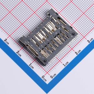 HYCW103-SD21-290B商品缩略图