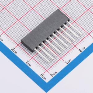 SSQ-110-03-F-S商品缩略图