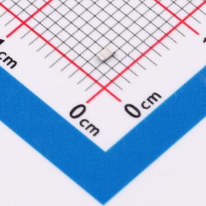 GR0603F330KT5G00商品缩略图