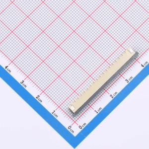 1.0K-GL-34PB-TL商品缩略图