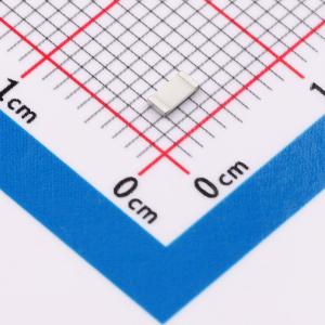 GR1206F2R8T5G00商品缩略图