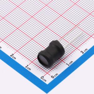 SPK0810-471MB商品缩略图